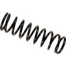 Bilstein Fahrwerksfeder BILSTEIN - B3 Serienersatz (Federn) 36-154203