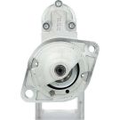 PSH Starter +Line Original 210.548.092.010