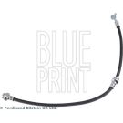 Blue Print Bremsschlauch ADBP530033