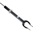 Bilstein Stoßdämpfer BILSTEIN - B4 Serienersatz 24-293792