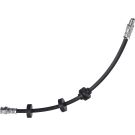 FEBI BILSTEIN 183271 Bremsschlauch FEBI BILSTEIN 183271 Bremsschlauch