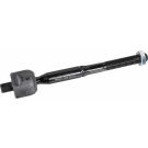 Metzger Axialgelenk, Spurstange COMPETENCE KIT 51042308