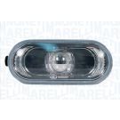 Magneti Marelli Blinkleuchte 715102120120
