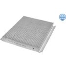 Meyle Filter, Innenraumluft MEYLE-ORIGINAL: True to OE 31-12 319 0009