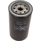 Ölfilter 26-0567