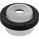 Elring Dichtring 505.100