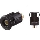 Hella Warnblinkschalter 6HF 002 372-041