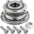 Radlagersatz R150.45