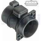 Delphi Luftmassenmesser AF10367-12B1