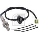 FEBI BILSTEIN 179583 Lambdasonde FEBI BILSTEIN 179583 Lambdasonde