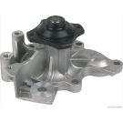 Wasserpumpe J1513024 Wasserpumpe J1513024