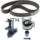 Zahnriemensatz KD457.44 Zahnriemensatz KD457.44
