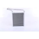 Nissens Wärmetauscher, Innenraumheizung 707090