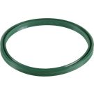 Dichtring 2430024 Dichtring 2430024