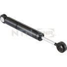 NTN-SNR Spannrolle, Keilrippenriemen GA351.34