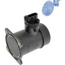 Blue Print Luftmassenmesser ADN174206