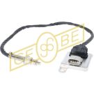 GEBE NOx-Sensor, NOx-Katalysator 9 2943 1