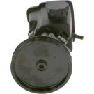 Hydraulikpumpe, Lenkung K S00 000 597