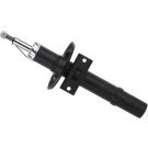 Stoßdämpfer 317 645 Stoßdämpfer 317 645