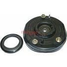 Metzger Reparatursatz, Federbeinstützlager 6490230