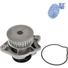 Blue Print Wasserpumpe ADV189101