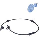 Sensor, Raddrehzahl ADT37139 Sensor, Raddrehzahl ADT37139