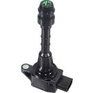 Metzger Zündspule 0880524