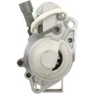 PSH Starter +Line Original 160.925.102.130