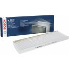 BOSCH 1 987 432 030 Innenraumfilter BOSCH 1 987 432 030 Innenraumfilter