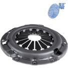 Blue Print Kupplungsdruckplatte ADG03225N