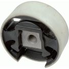 Lemförder Lagerung, Motor 35756 01