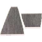 Maxgear Filter, Innenraumluft 26-1066