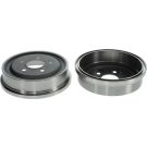 BOSCH Bremstrommel 0 986 477 104