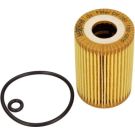 Ölfilter 26-0289