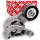 FEBI BILSTEIN 27806 Riemenspanner, Keilrippenriemen FEBI BILSTEIN 27806 Riemenspanner, Keilrippenriemen
