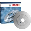 Bremsscheibe 0 986 479 722
