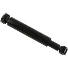 Stoßdämpfer 131 739 Stoßdämpfer 131 739