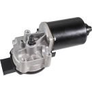 Metzger Wischermotor 2191097