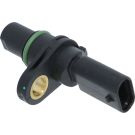 Sensor, Nockenwellenposition 366158 Sensor, Nockenwellenposition 366158