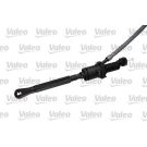 Valeo Geberzylinder, Kupplung 874340 Valeo Geberzylinder, Kupplung 874340