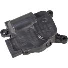 Metzger Stellelement, Mischklappe 0917725