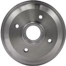 Bremstrommel 8DT 355 301-241 Bremstrommel 8DT 355 301-241