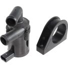 Metzger Zusatzwasserpumpe 2221124