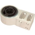 Maxgear Lagerung, Lenker 72-3169