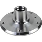 Radnabe N 1061 Radnabe N 1061