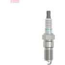 Denso Zündkerze Iridium TT IT20TT