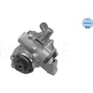 Meyle Hydraulikpumpe, Lenkung MEYLE-ORIGINAL: True to OE 014 631 0009