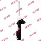 KYB Stoßdämpfer Excel-G 333826