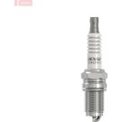 Denso Zündkerze Nickel X24ESR-U