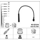 Zündleitungssatz 5903 Zündleitungssatz 5903
